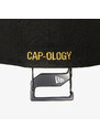 New Era Cap Clip Black