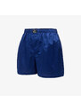 Ralph Lauren Classic Cotton Trunks 3-Pack Multicolor