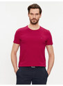 T-Shirt Tommy Hilfiger