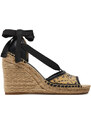 Espadrilky Guess