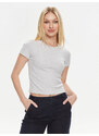 T-Shirt Vero Moda