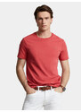 T-Shirt Polo Ralph Lauren