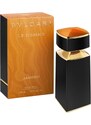 Bvlgari Ambero - EDP 100 ml