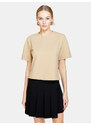 T-Shirt Sisley