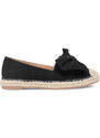 Espadrilky DeeZee