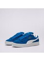 Puma Suede Xl Muži Boty Tenisky 39520501