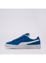 Puma Suede Xl Muži Boty Tenisky 39520501