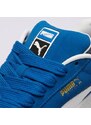 Puma Suede Xl Muži Boty Tenisky 39520501