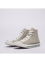 Converse Chuck Taylor All Star ženy Boty Tenisky A06561C