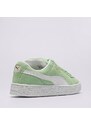 Puma Suede Xl ženy Boty Tenisky 39520507