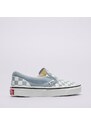 Vans Classic Slip-On ženy Boty Tenisky VN000BVZDSB1