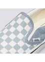 Vans Classic Slip-On ženy Boty Tenisky VN000BVZDSB1