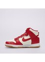 Nike Dunk High ženy Boty Tenisky DD1869-114