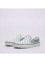 Vans Classic Slip-On ženy Boty Tenisky VN000BVZDSB1