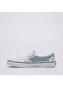 Vans Classic Slip-On ženy Boty Tenisky VN000BVZDSB1