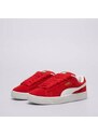 Puma Suede Xl Muži Boty Tenisky 39520503