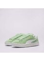 Puma Suede Xl ženy Boty Tenisky 39520507