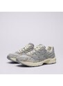 Asics Gel-1130 ženy Boty Tenisky 1201A255-022