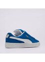 Puma Suede Xl Muži Boty Tenisky 39520501