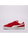 Puma Suede Xl Muži Boty Tenisky 39520503