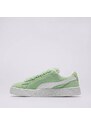 Puma Suede Xl ženy Boty Tenisky 39520507