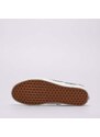 Vans Classic Slip-On ženy Boty Tenisky VN000BVZDSB1