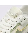 Nike W Af1 Shadow ženy Boty Tenisky FN6335-101