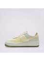 Nike W Af1 Shadow ženy Boty Tenisky FN6335-101