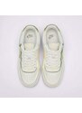 Nike W Af1 Shadow ženy Boty Tenisky FN6335-101