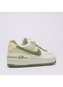 Nike W Af1 Shadow ženy Boty Tenisky FN6335-101