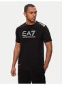 T-Shirt EA7 Emporio Armani