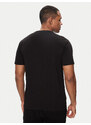 T-Shirt EA7 Emporio Armani