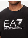 T-Shirt EA7 Emporio Armani