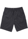 Kraťasy Volcom Frickin Ew Short 19 Charcoal