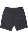 Kraťasy Volcom Frickin Ew Short 19 Charcoal