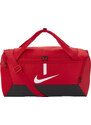 Sportovní taška Nike Academy Team CU8097-657