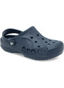 Nazouváky Crocs