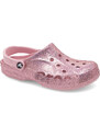 Nazouváky Crocs