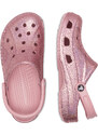 Nazouváky Crocs