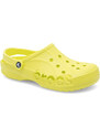 Nazouváky Crocs