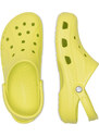 Nazouváky Crocs