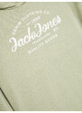 Mikina Jack&Jones Junior