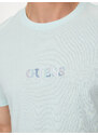 T-Shirt Guess