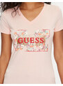 T-Shirt Guess