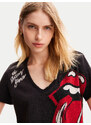 T-Shirt Desigual