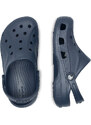 Nazouváky Crocs