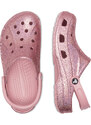 Nazouváky Crocs