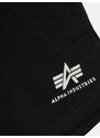 Sportovní kraťasy Alpha Industries