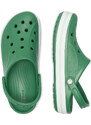 Nazouváky Crocs