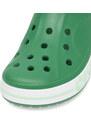 Nazouváky Crocs